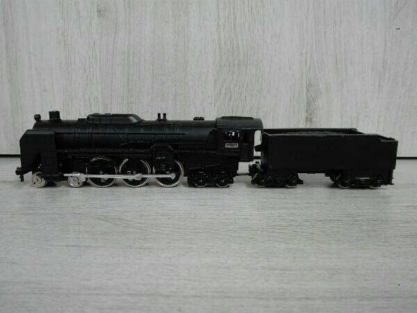 Amazon.co.jp: ダイアペット ヨネザワ 国鉄 C62 蒸気機関車 No.014